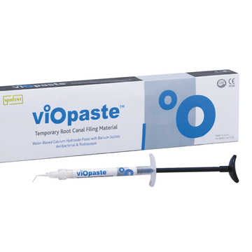 ViOpaste (2 г) 0