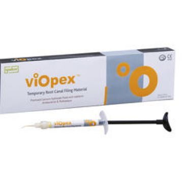 ViOpex (2,2 г) 0